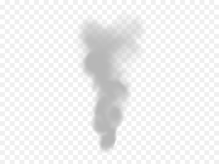Download Smoke Clipart Transparent - Smoke Clipart Transparent Emoji,Smoke Clipart
