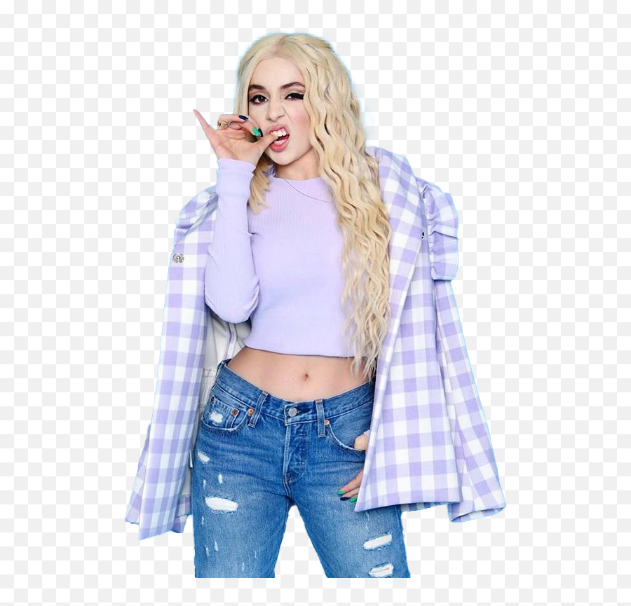 Ava Png Images Transparent Background - Ava Max Png Emoji,Jeans Transparent Background