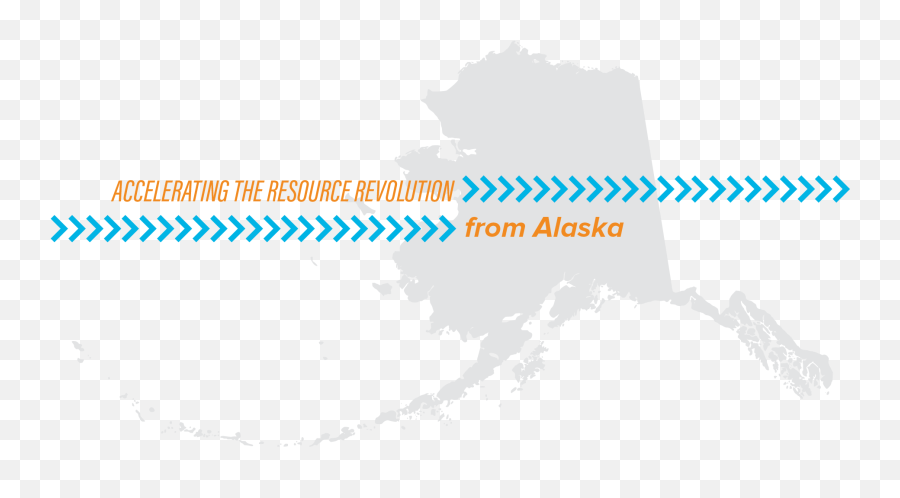 Launch Alaska Emoji,11 Png