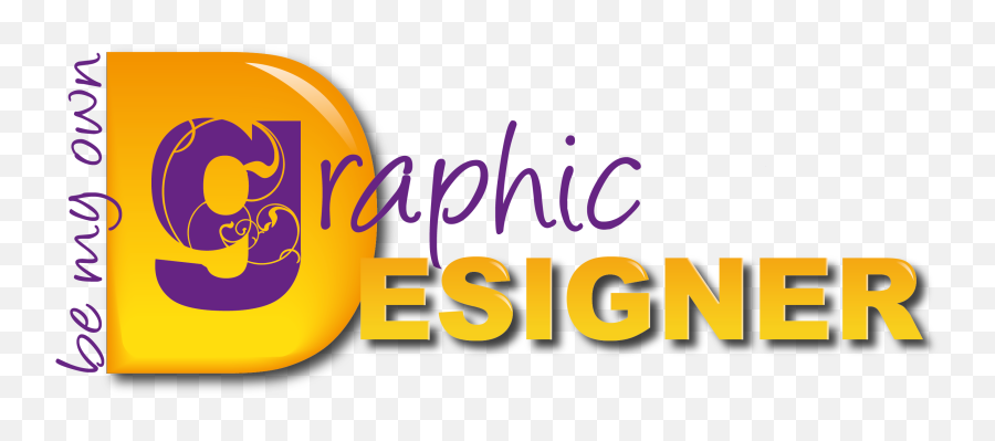 Graphic Design Logo - Fashion Sense Emoji,Graphic Design Logo