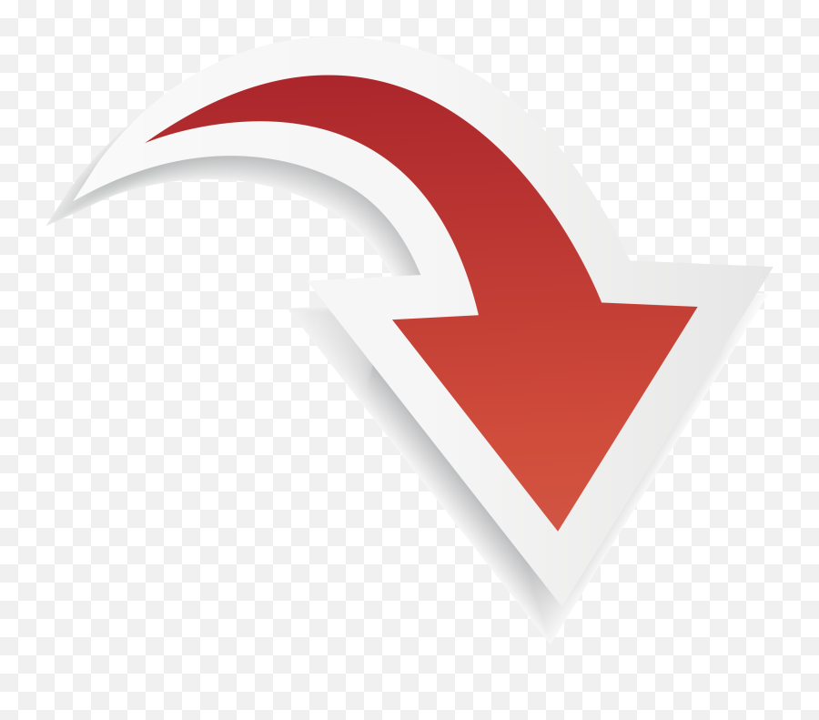 Red Right Arrow Png - Red Png Arrow Sign 2204836 Vippng Emoji,Chalk Arrow Png