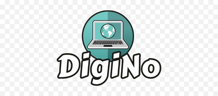 Apply To Dada 2021 Dadaabc Online English Teaching Emoji,Vipkid Dino Clipart
