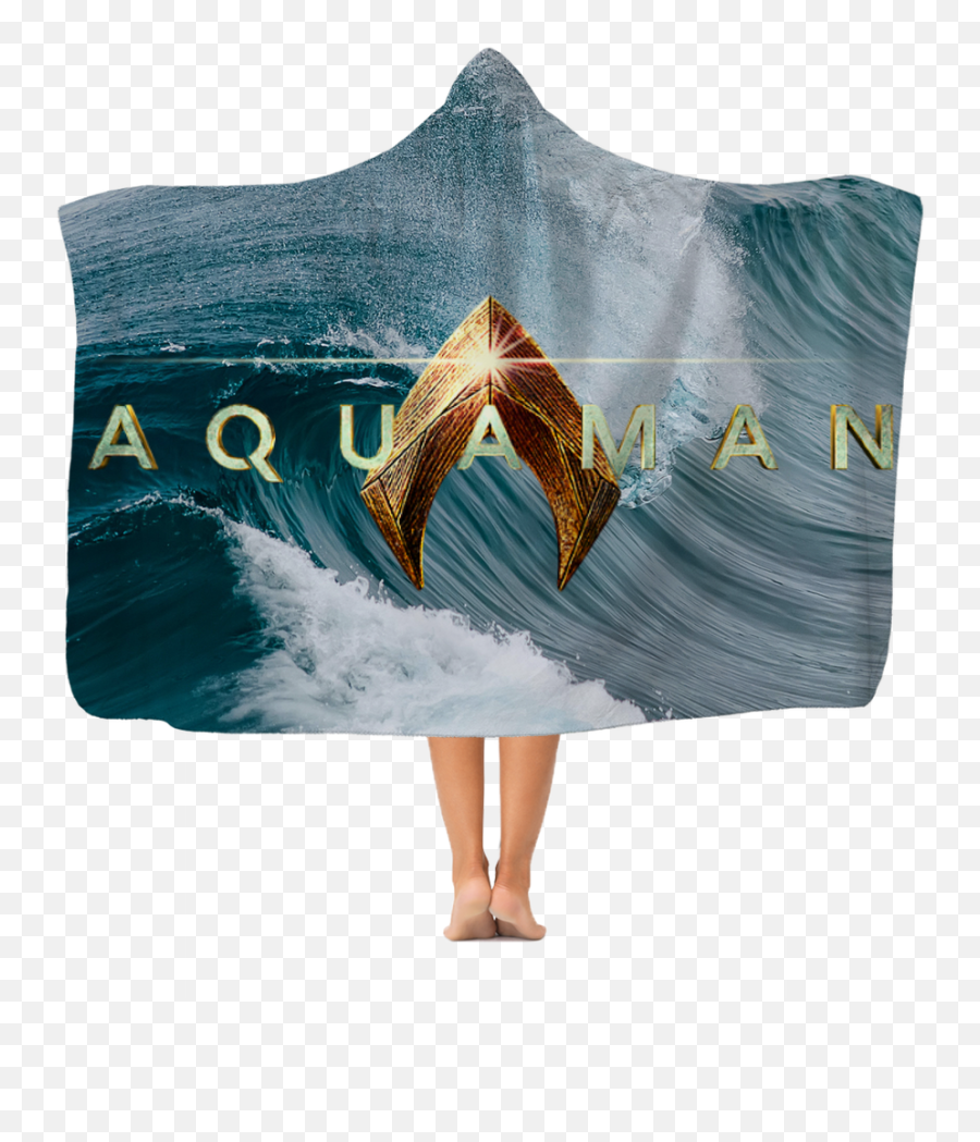 Aesthetic Ocean Waves Water Iphone - Aquaman Emoji,Aquaman Logo
