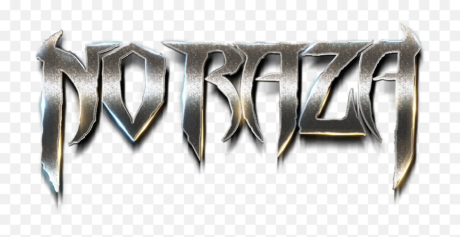 No Raza Death Metal Since 1997 Corderos Al Abismo Video Emoji,Eyehategod Logo