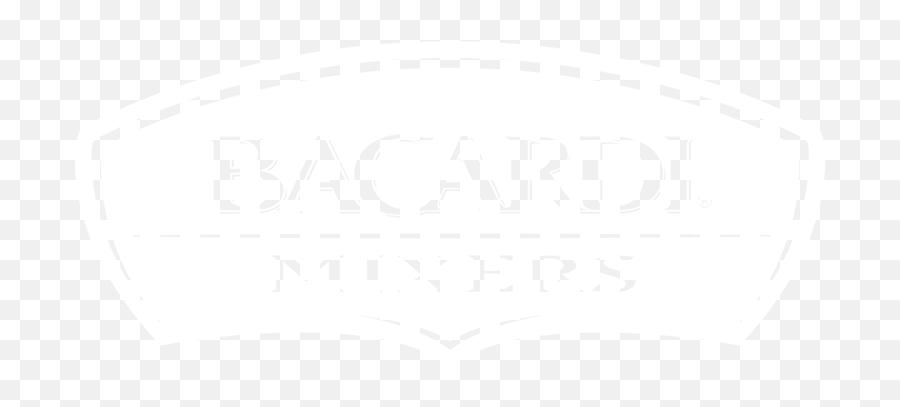 Bacardi Mixers - Language Emoji,Bacardi Logo
