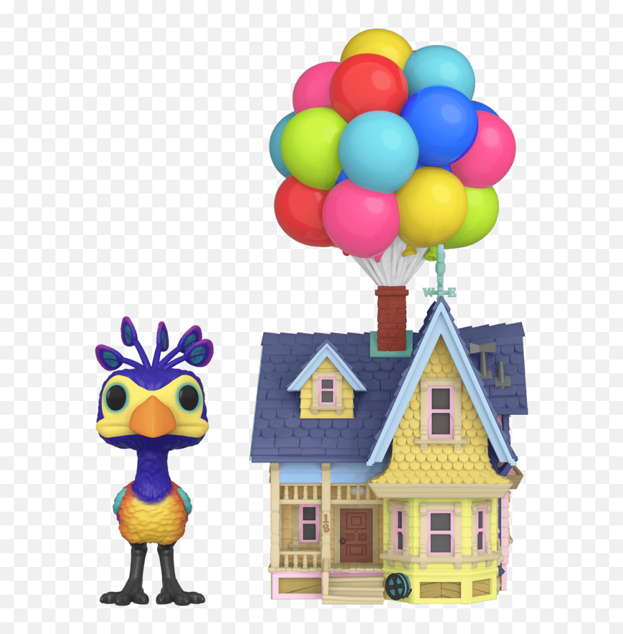 Limited Edition Disney And Pixar Funko Pop Figures Coming Emoji,Disney Haunted Mansion Clipart