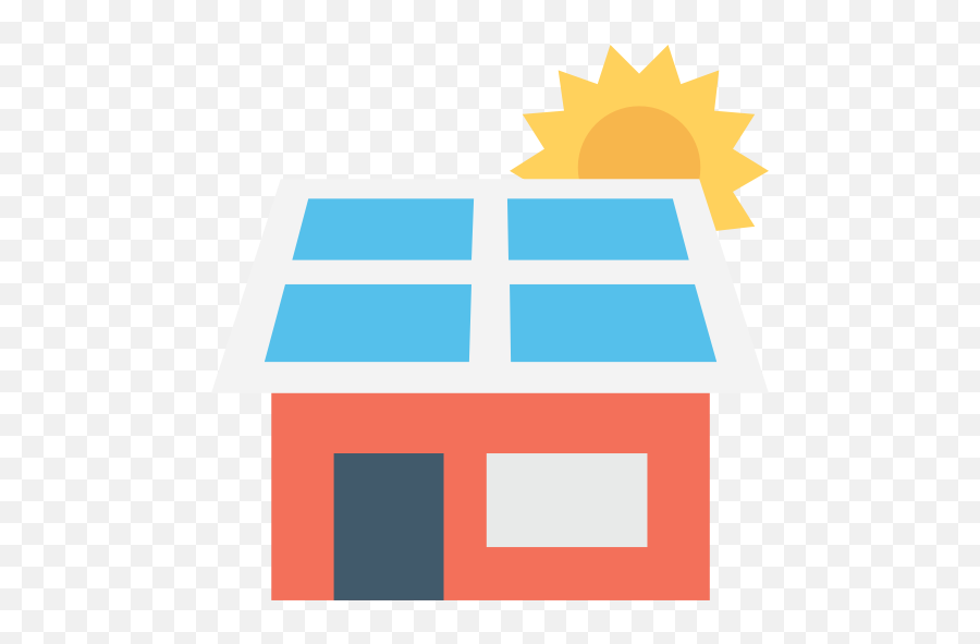 Tom Rhoades U2013 Phoenix Energy Solutions Emoji,Rooftop Clipart