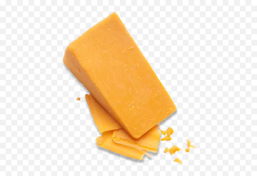 The Kingu0027s Dairy Cheese British Made Gluten Free Cheese Emoji,Cheese Png