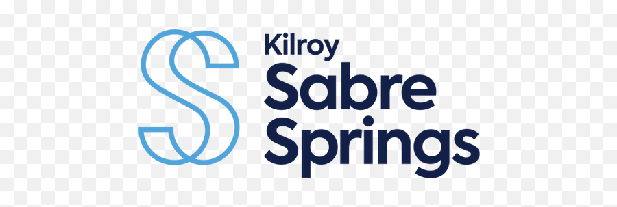 Home Kilroy Sabre Springs Emoji,Sabre Logo