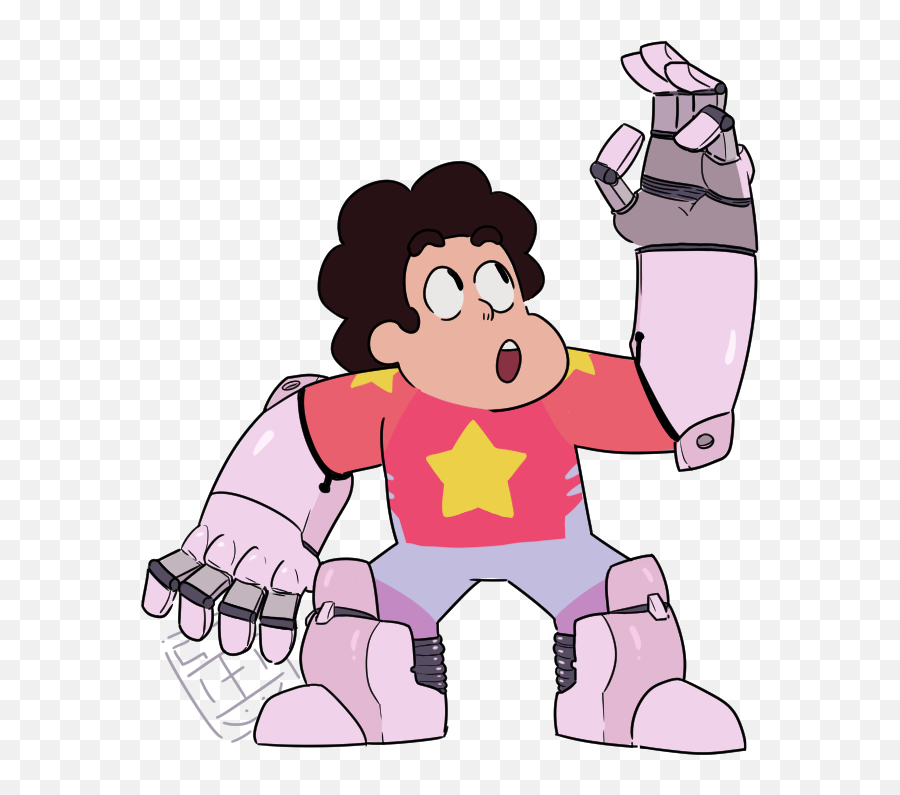 They Help Him Open Soda Cans Steven Universe Know Your Emoji,Soda Cans Clipart