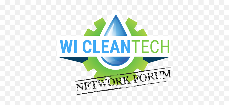 Wisconsin Cleantech Network - Language Emoji,Wisconsin Logo
