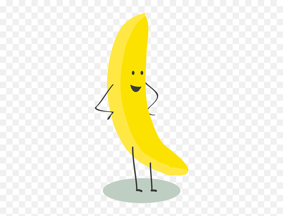 Top Ruacing A Condom Using Banana Stickers For Android U0026 Ios Emoji,Condom Clipart