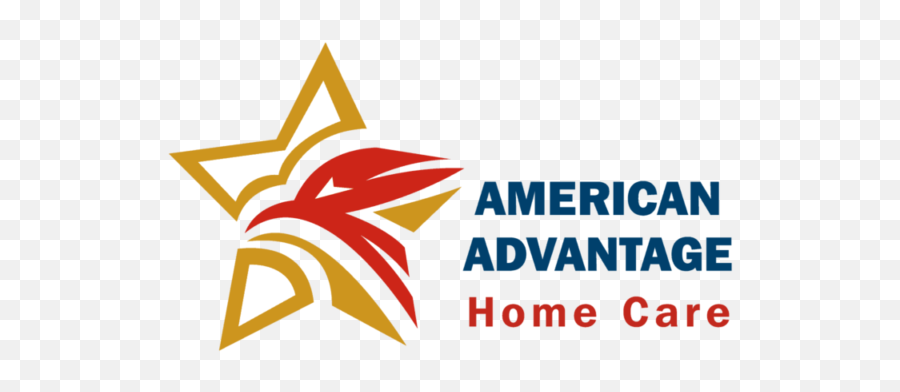American Advantage Home Care To Add Two Offices Detroit Emoji,Home Care Logo