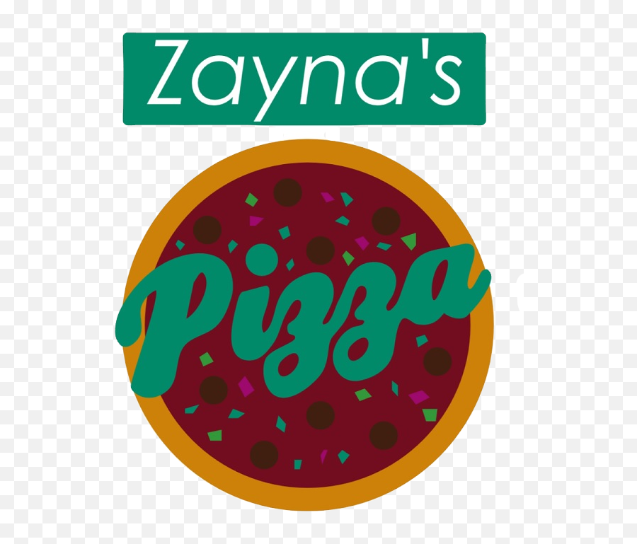 Delivery Areas Zaynau0027s Pizza Milwaukee Emoji,Baymont Inn Logo