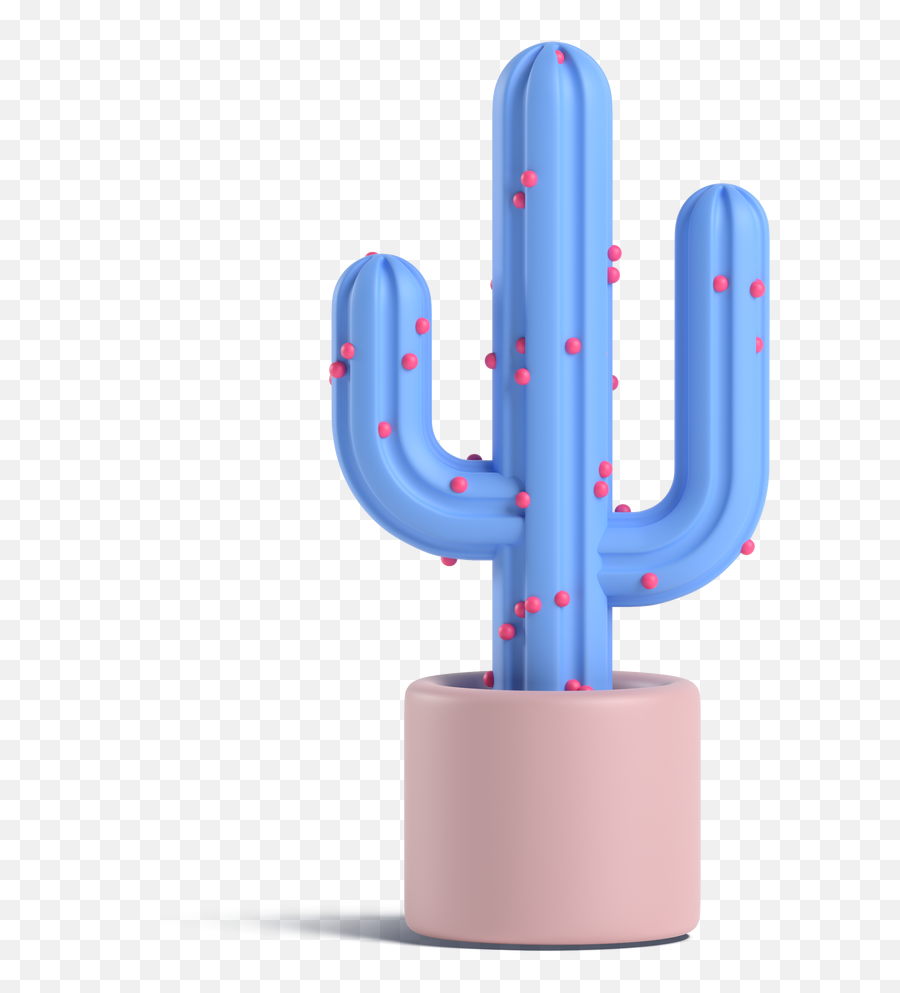 Plant Clipart Illustration In Png Svg Emoji,Plant Clipart Png