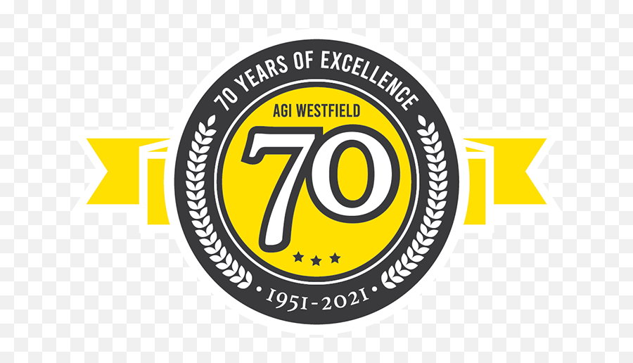 Agi Westfield - About Us Emoji,Westfield Logo