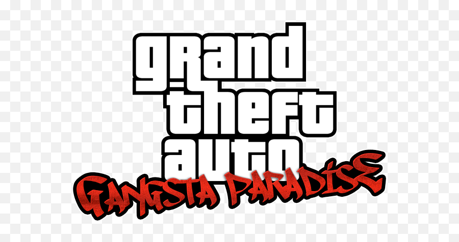 Download Hd Home - Grand Theft Auto Online Logo Transparent Emoji,Gta V Logo Transparent