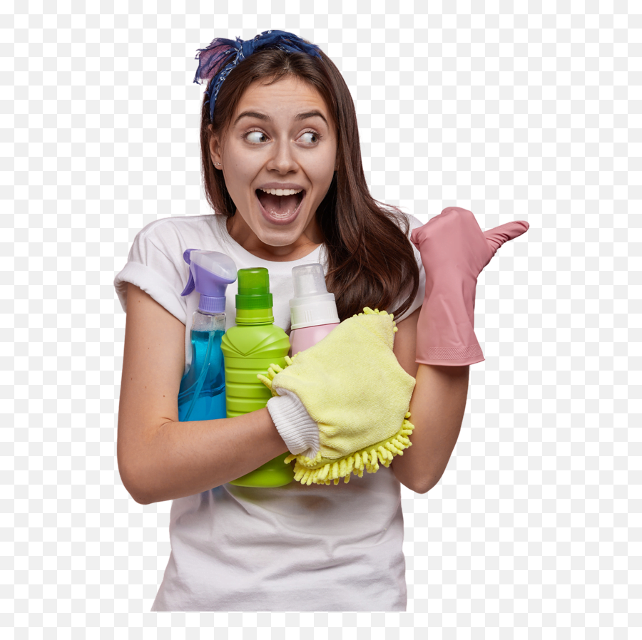 Nisku House Cleaning Service U2013 Beaver Maids Ottawau0027s House Emoji,Cleaning Lady Png