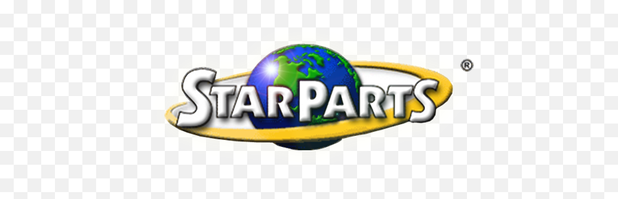 Starparts Home Emoji,Chrysler Pentastar Logo