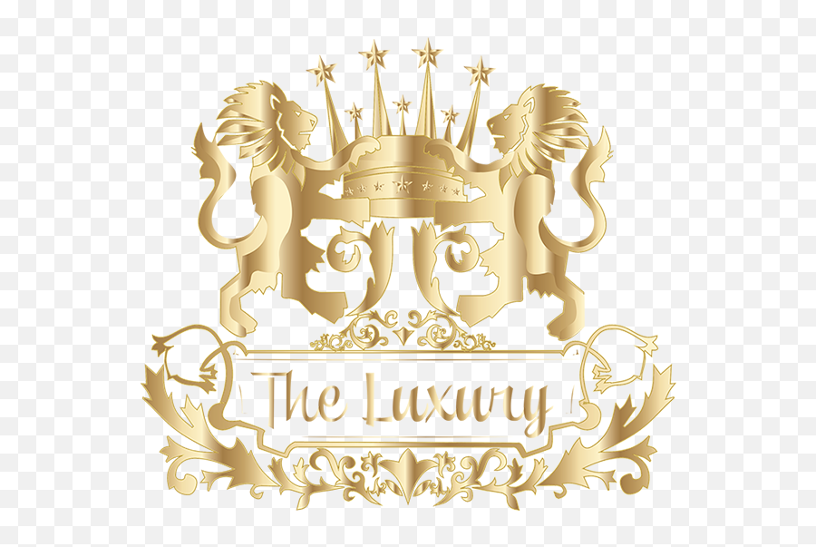 Logo - Language Emoji,Luxury Logo