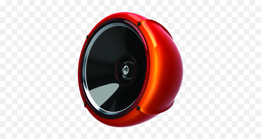 Download Speakers Vector Png 3 Psd Emoji,Bocinas Png