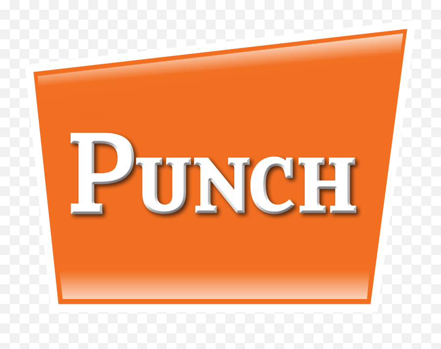 Png Large - Punch Taverns Logo Full Size Png Download Emoji,Punch Png