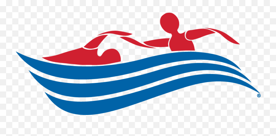 Adult Learn To Swim Classes - Swimming Lessons Clipart Emoji,Adult Swim Logo