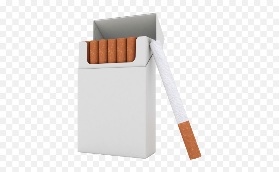 Download Free Png Mlg Weed Cigarette Imagenesmy Com Emoji,Mlg Cigarette Png