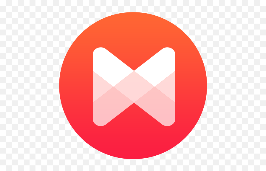 Musixmatch U2013 Lyrics For Your Music App For Mac 2021 Emoji,Music App Logo