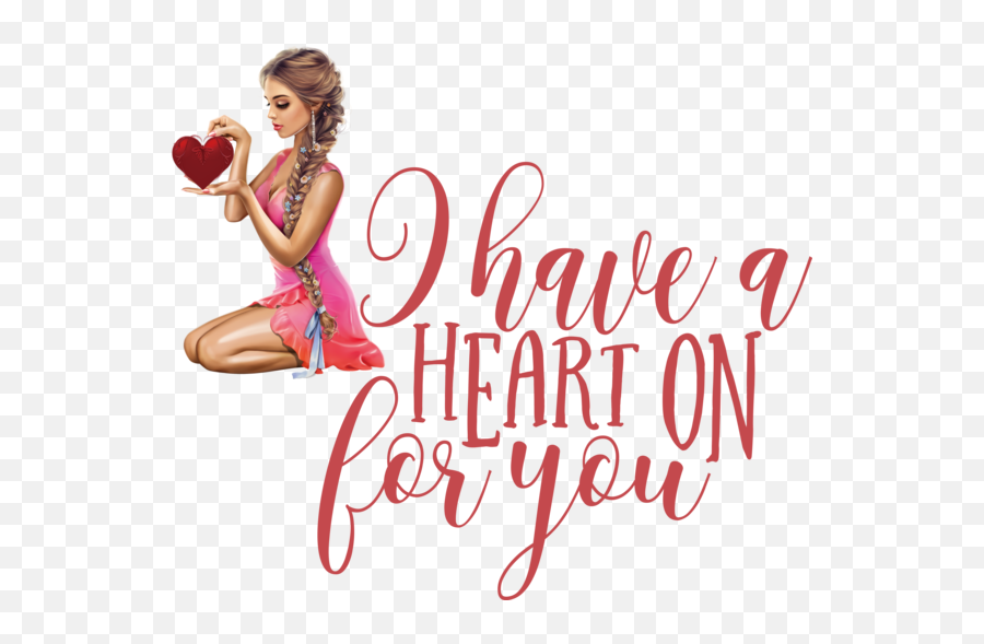 Valentineu0027s Day Logo Shoe Font For Valentines Day Quotes For Emoji,Happy Valentines Day Transparent