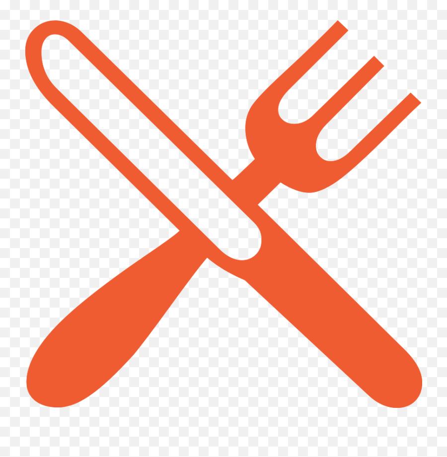 Free Fork Png With Transparent Background - Language Emoji,Fork Png