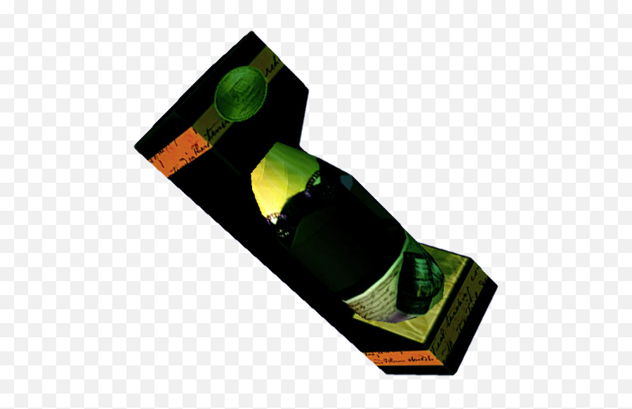 Expensive Champagne Dead Rising Wiki Fandom - Vertical Emoji,Champagne Png