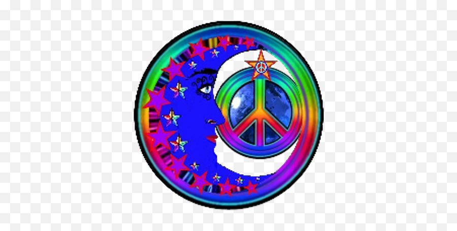India Peace Symbol Transparent - Peace Symbol Peace Sign Clip Art Emoji,Peace Sign Clipart