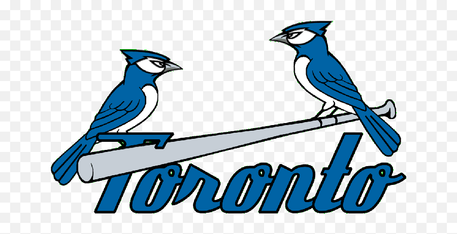 Download Toronto Blue Jays Png - Toronto Blue Jays Concept Emoji,Blue Jays Logo