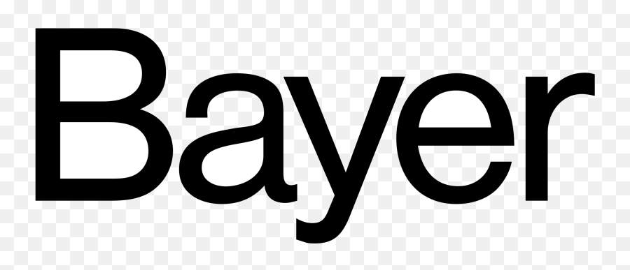 Bayer Logo Png Transparent Svg Vector - Bayer Emoji,Bayer Logo
