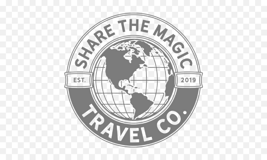 Kids Free Package At Seaworld U2014 Travel With Aly - Share The Magic Travel Emoji,Seaworld Logo