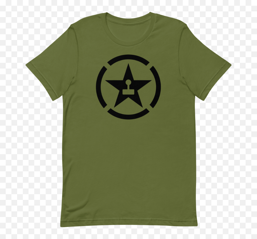 Achievement Hunter Logo T - Have Decided To Stick With Love Shirt Emoji,Hunter Logo