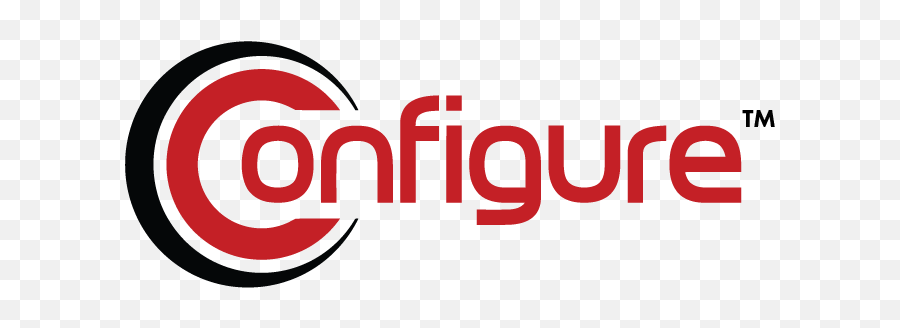 Configuretek Corporate Logo Configuretek - Language Emoji,Corporate Logo
