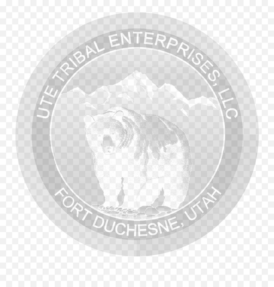 Ute Tribal Enterprises - The Tomb Of The Unknown Soldier Emoji,Utah Utes Logo