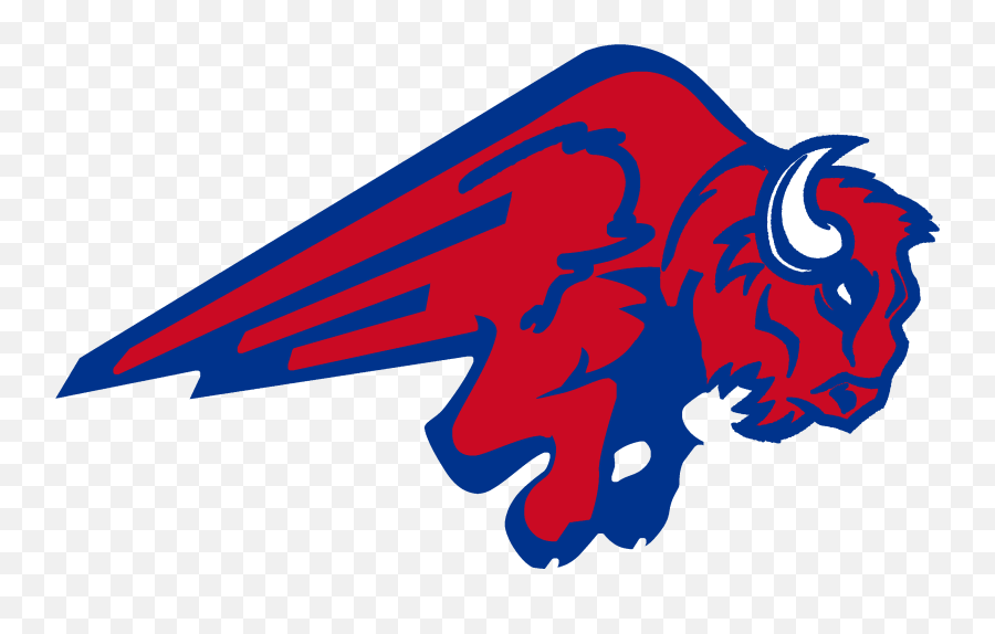 Buffalo Bills Logo If They Were An Xfl - Automotive Decal Emoji,Xfl Logo