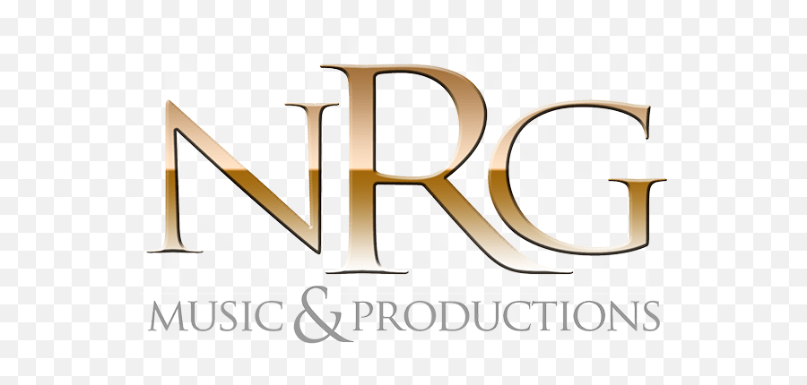 Nrg Music And Entertainment - Pronabec Emoji,Nrg Logo