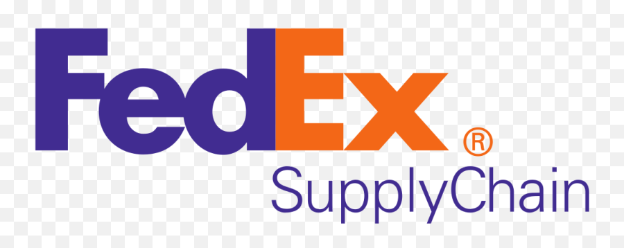 5 Leading E - Commerce Fulfillment Centers Transparent Fedex Supply Chain Logo Emoji,Rakuten Logo