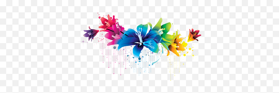 High Resolution Lightroom Png Background Hd Amashusho Images - Colorful Flower Png Emoji,Colored Smoke Png