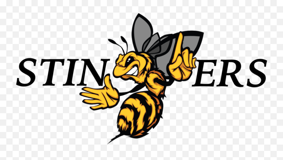 Logou0027s U2014 Exalt Entertainment Emoji,Bumblebee Logo