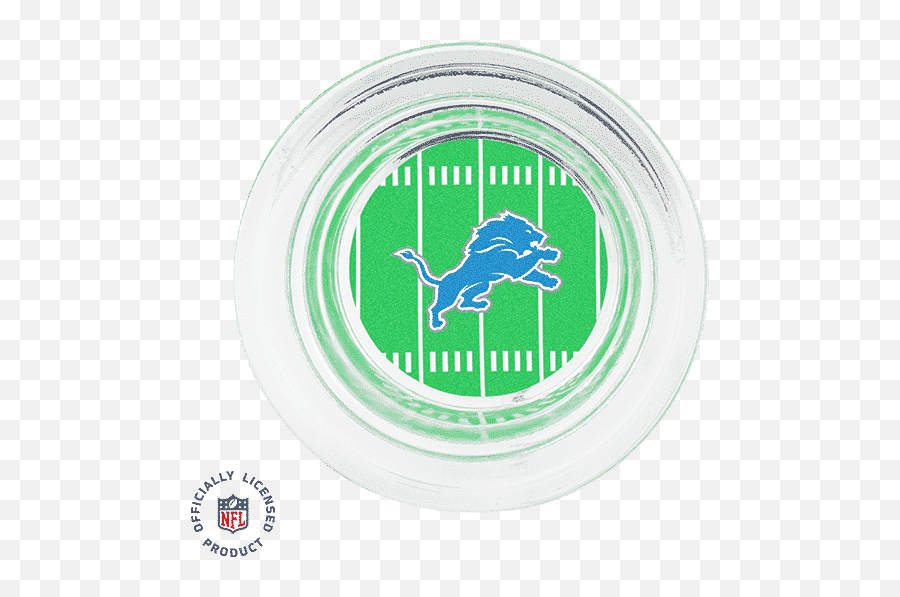 Nfl Detroit Lions - Houston Texans Scentsy Warmer Emoji,Detroit Lions Logo