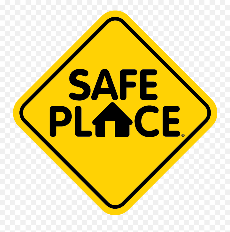 Location Clipart Png - Safe Place Emoji,Location Clipart
