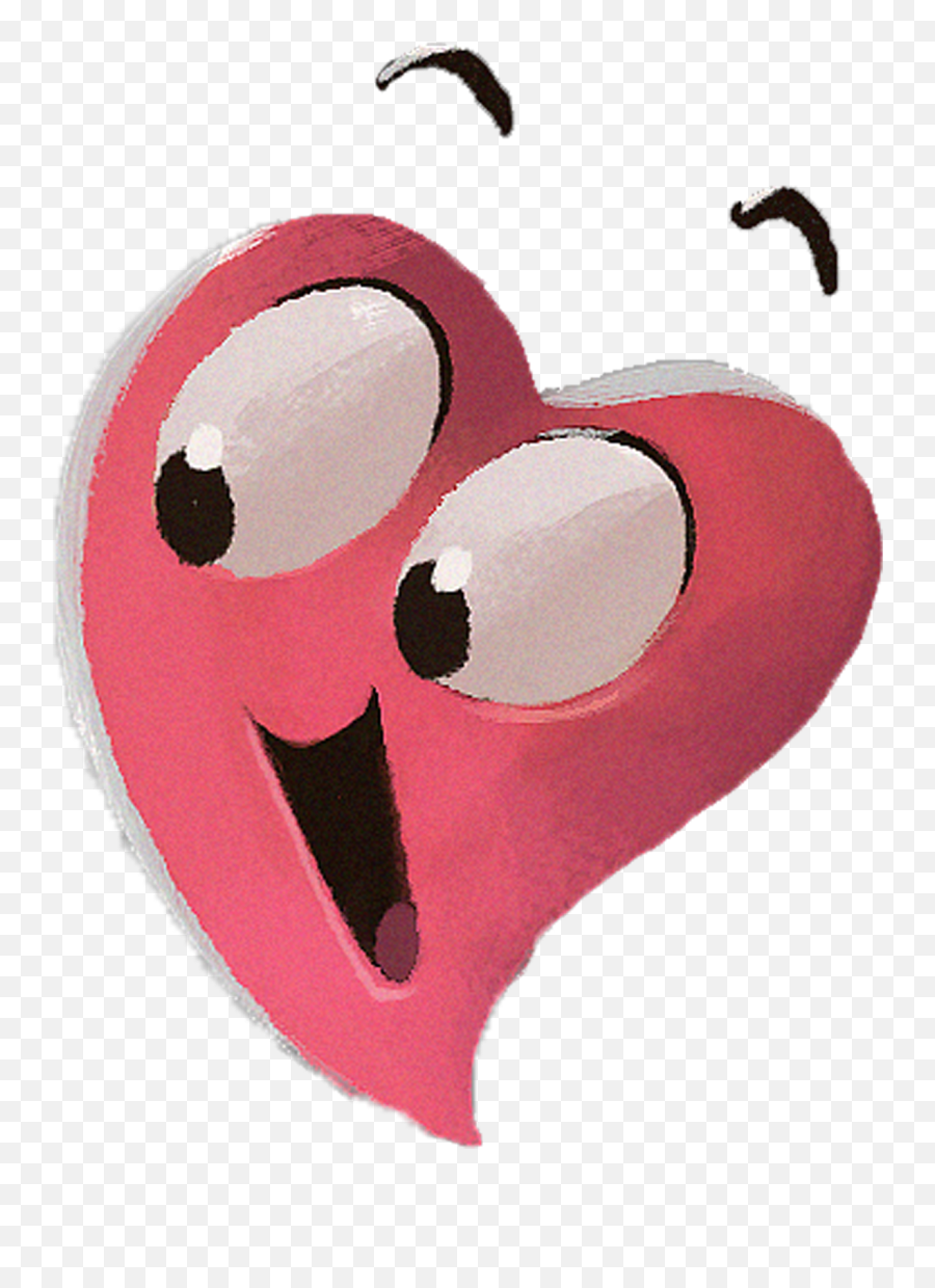 A Heartbeat Png Transparent Png Image - Heartbeat Png Emoji,Heartbeat Png