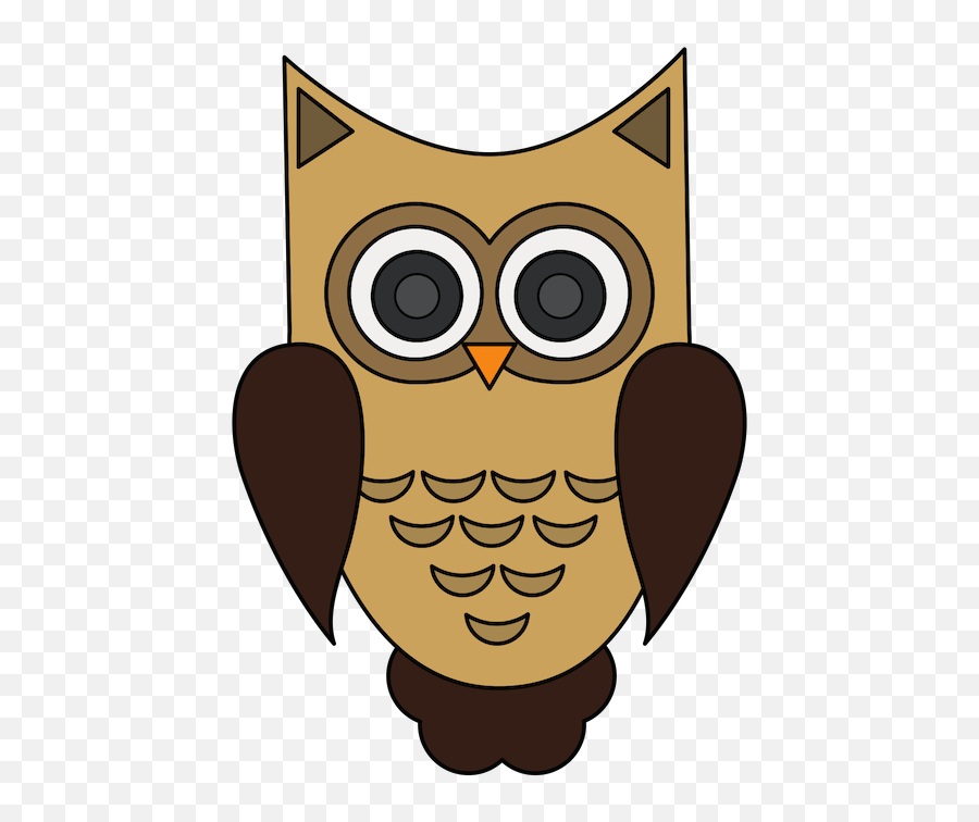 Harry Potter Book Night 2019 U2013 Hampshire Library Service - Vector Graphics Emoji,Harry Potter Wand Clipart