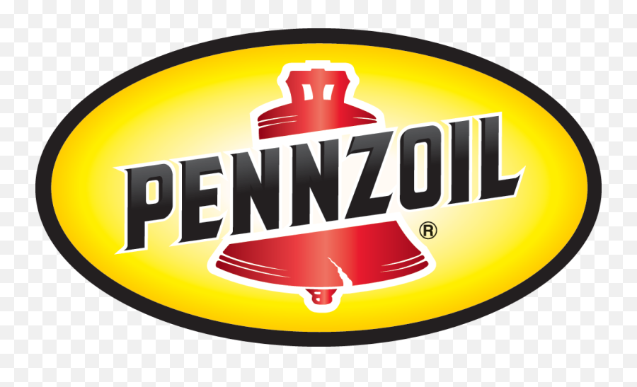 Pennzoil - Logotipo Pennzoil Emoji,Shell Logo