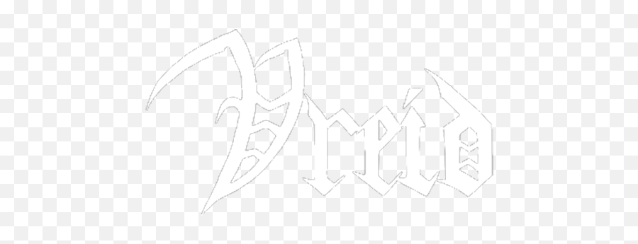 Black Metal Logo Database - Vreid Emoji,Emperor Logos